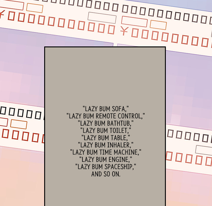 Won, Too, Three... Go! Chapter 34 page 76 - 