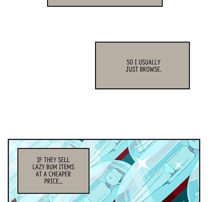 Won, Too, Three... Go! Chapter 34 page 79 - 