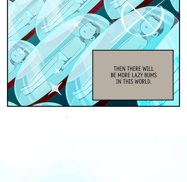 Won, Too, Three... Go! Chapter 34 page 80 - 