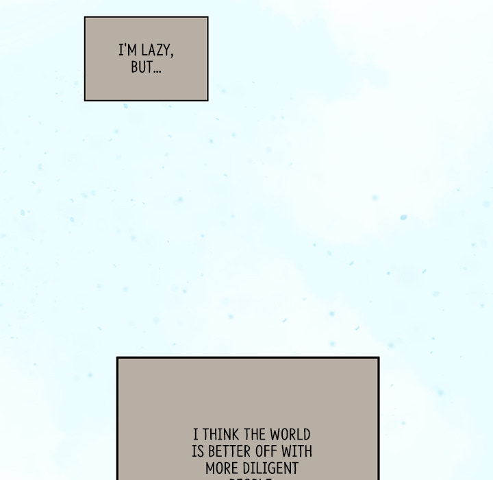Won, Too, Three... Go! Chapter 34 page 81 - 
