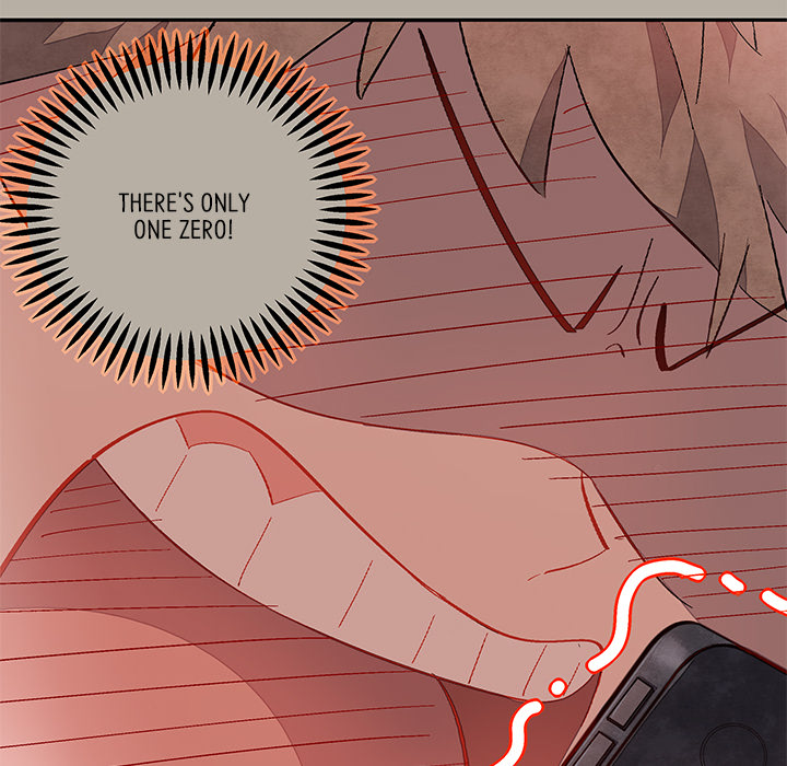 Won, Too, Three... Go! Chapter 34 page 87 - 