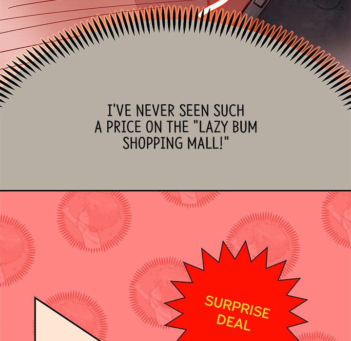 Won, Too, Three... Go! Chapter 34 page 88 - 