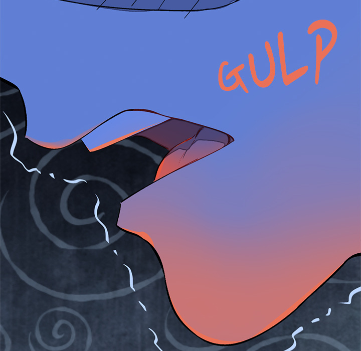 Won, Too, Three... Go! Chapter 34 page 95 - 