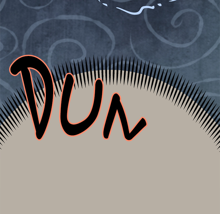 Won, Too, Three... Go! Chapter 34 page 96 - 