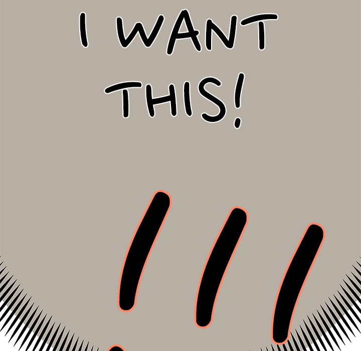 Won, Too, Three... Go! Chapter 34 page 97 - 
