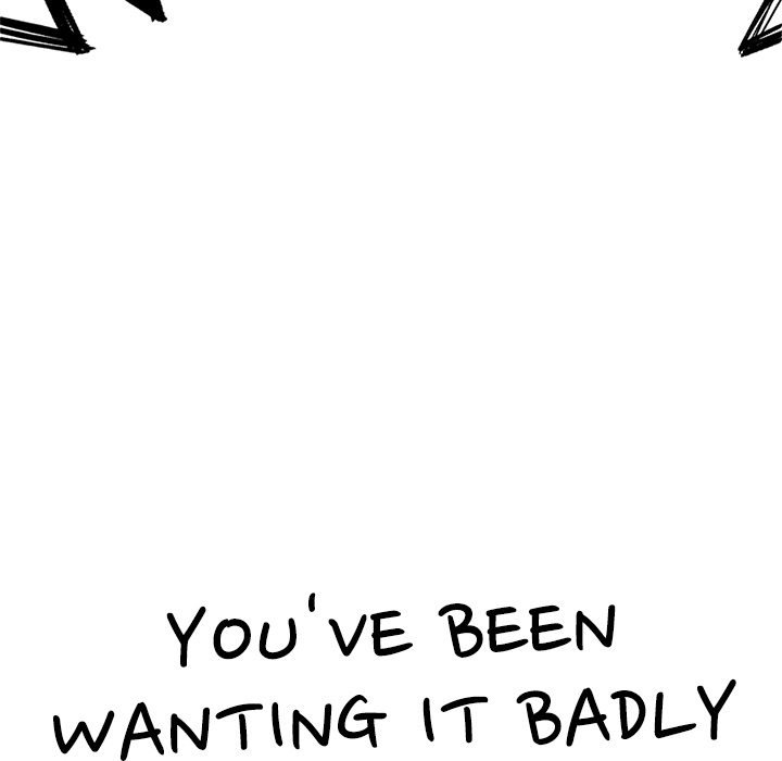Won, Too, Three... Go! Chapter 34 page 100 - 
