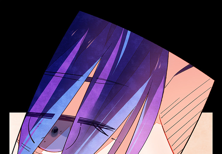 Won, Too, Three... Go! Chapter 37 page 1 - 