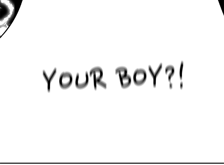 Won, Too, Three... Go! Chapter 37 page 102 - 