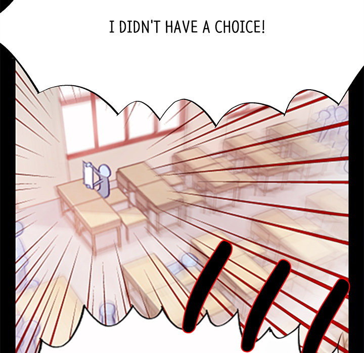 Won, Too, Three... Go! Chapter 37 page 17 - 