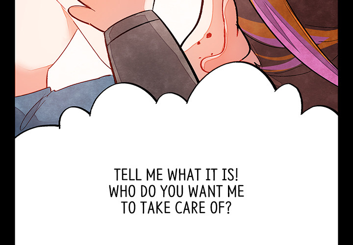 Won, Too, Three... Go! Chapter 37 page 3 - 