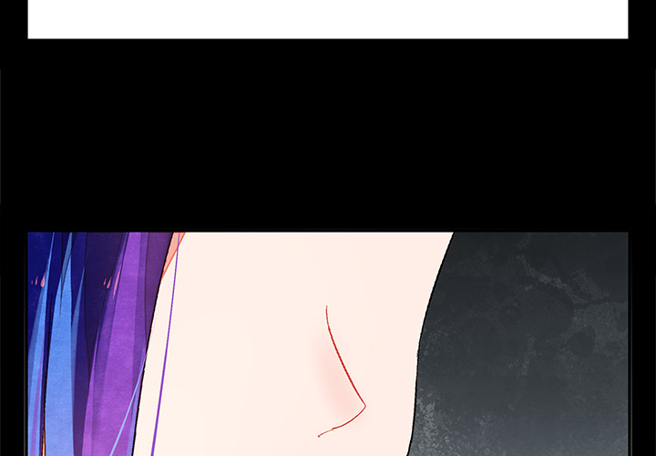Won, Too, Three... Go! Chapter 37 page 4 - 