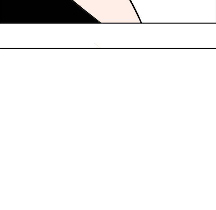 Won, Too, Three... Go! Chapter 37 page 32 - 