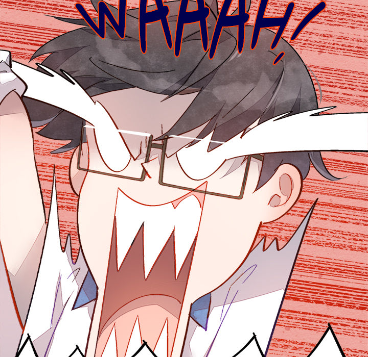 Won, Too, Three... Go! Chapter 37 page 38 - 