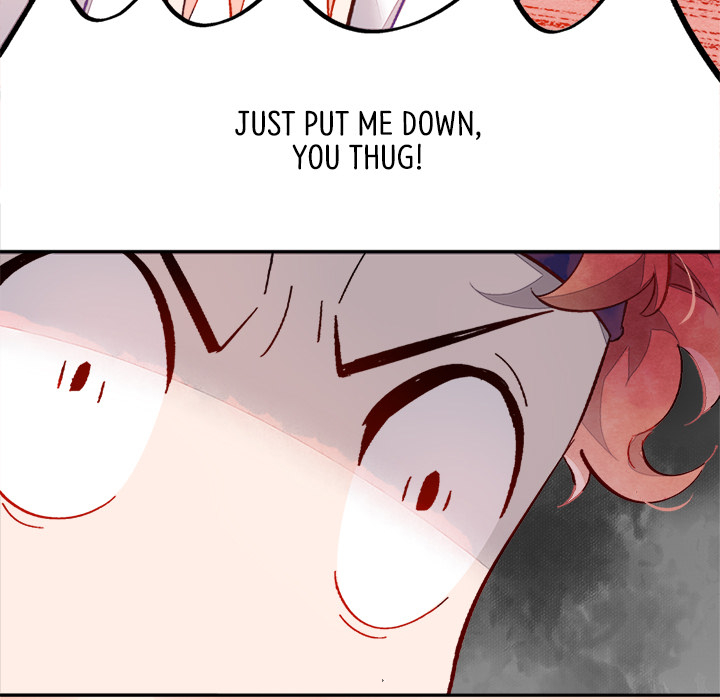 Won, Too, Three... Go! Chapter 37 page 39 - 