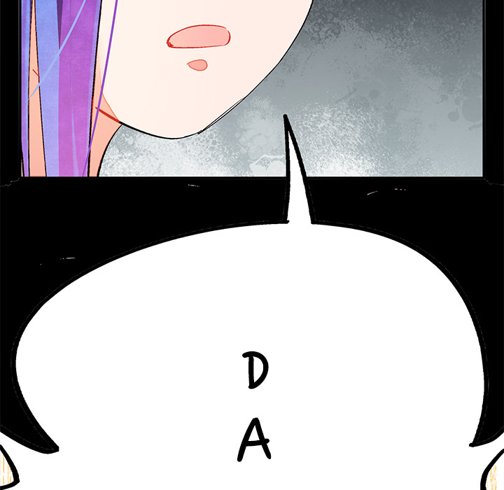 Won, Too, Three... Go! Chapter 37 page 5 - 