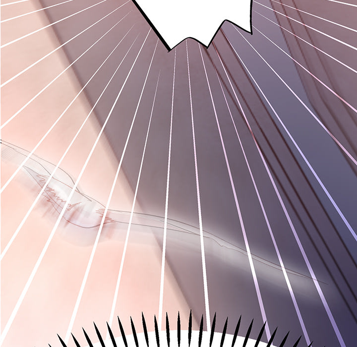 Won, Too, Three... Go! Chapter 37 page 43 - 