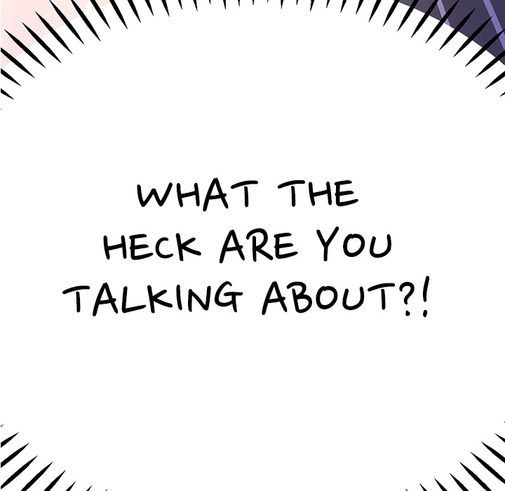 Won, Too, Three... Go! Chapter 37 page 44 - 