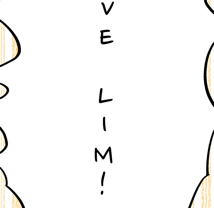 Won, Too, Three... Go! Chapter 37 page 6 - 
