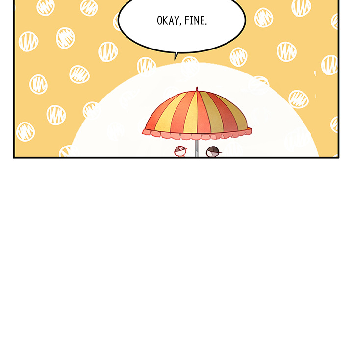 Won, Too, Three... Go! Chapter 37 page 58 - 