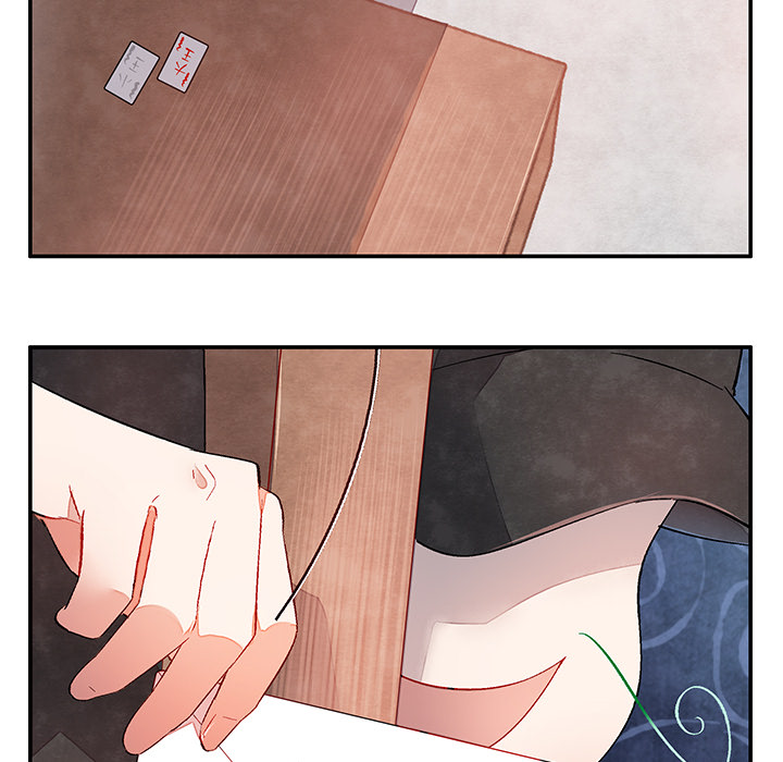 Won, Too, Three... Go! Chapter 37 page 60 - 