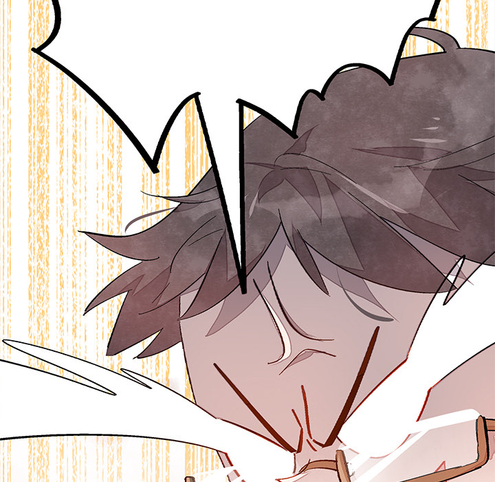 Won, Too, Three... Go! Chapter 37 page 7 - 