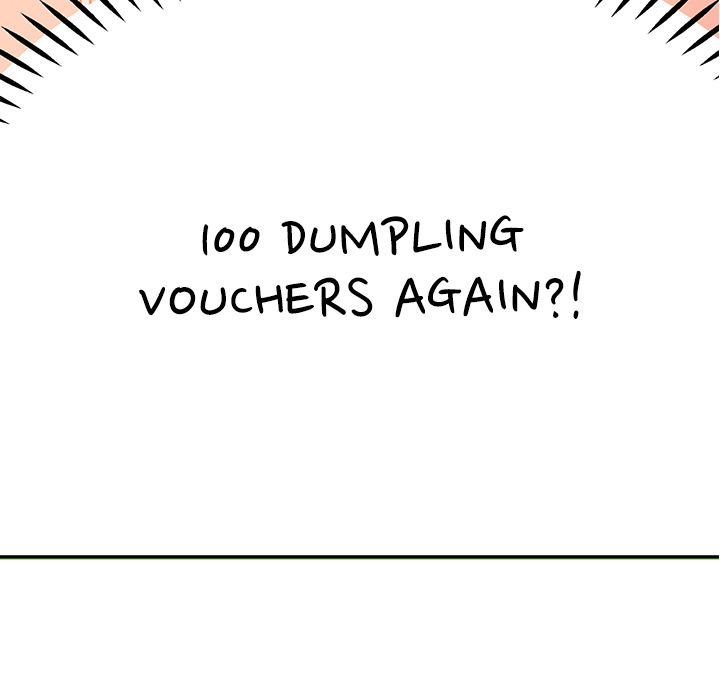 Won, Too, Three... Go! Chapter 37 page 65 - 