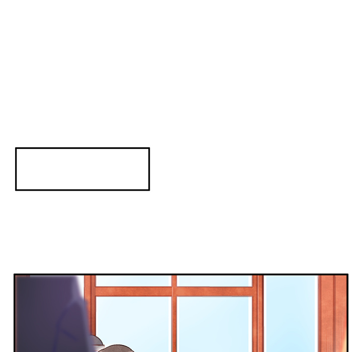 Won, Too, Three... Go! Chapter 37 page 66 - 