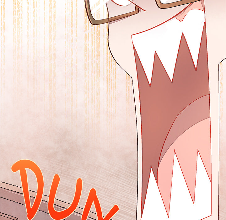 Won, Too, Three... Go! Chapter 37 page 8 - 