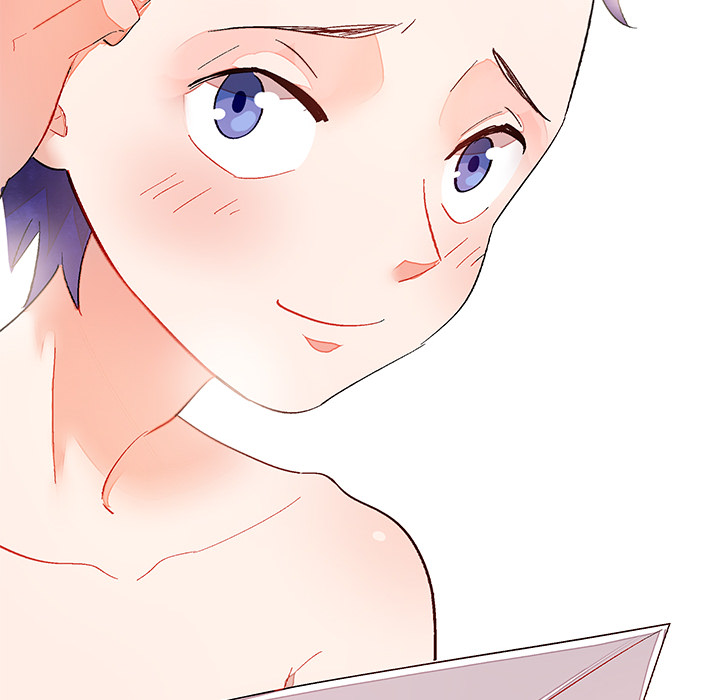 Won, Too, Three... Go! Chapter 37 page 72 - 