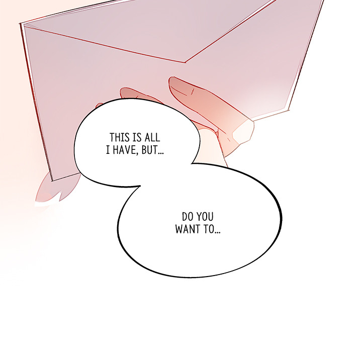 Won, Too, Three... Go! Chapter 37 page 73 - 