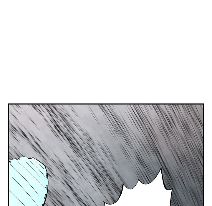 Won, Too, Three... Go! Chapter 37 page 74 - 
