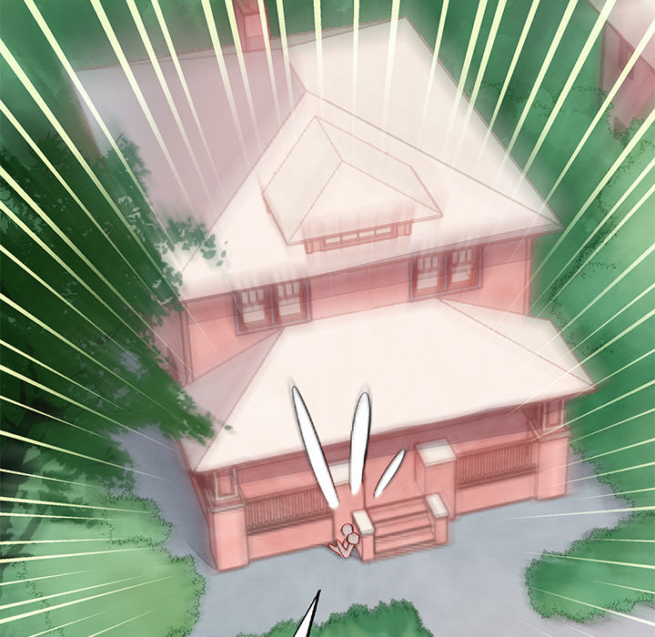Won, Too, Three... Go! Chapter 37 page 77 - 