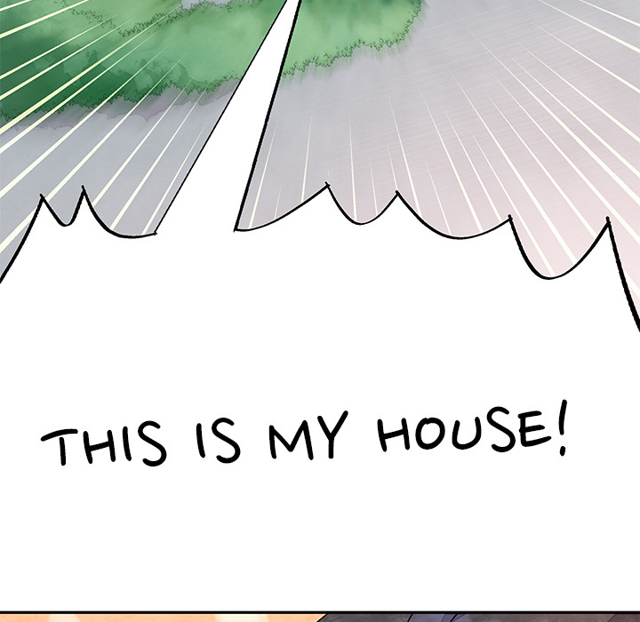 Won, Too, Three... Go! Chapter 37 page 78 - 