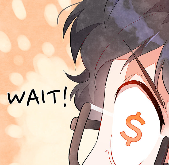 Won, Too, Three... Go! Chapter 37 page 79 - 