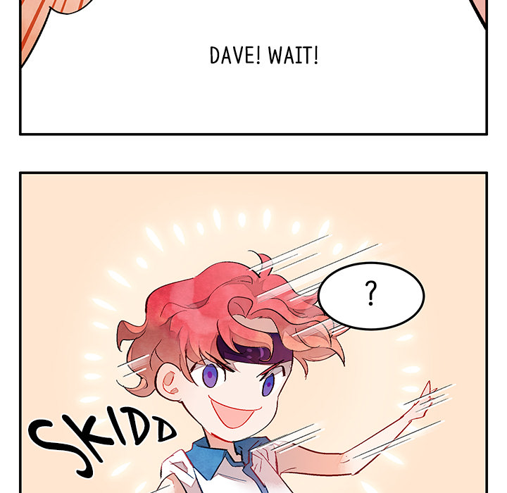 Won, Too, Three... Go! Chapter 37 page 83 - 