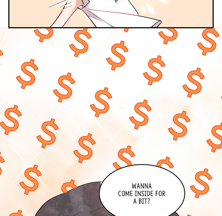 Won, Too, Three... Go! Chapter 37 page 84 - 