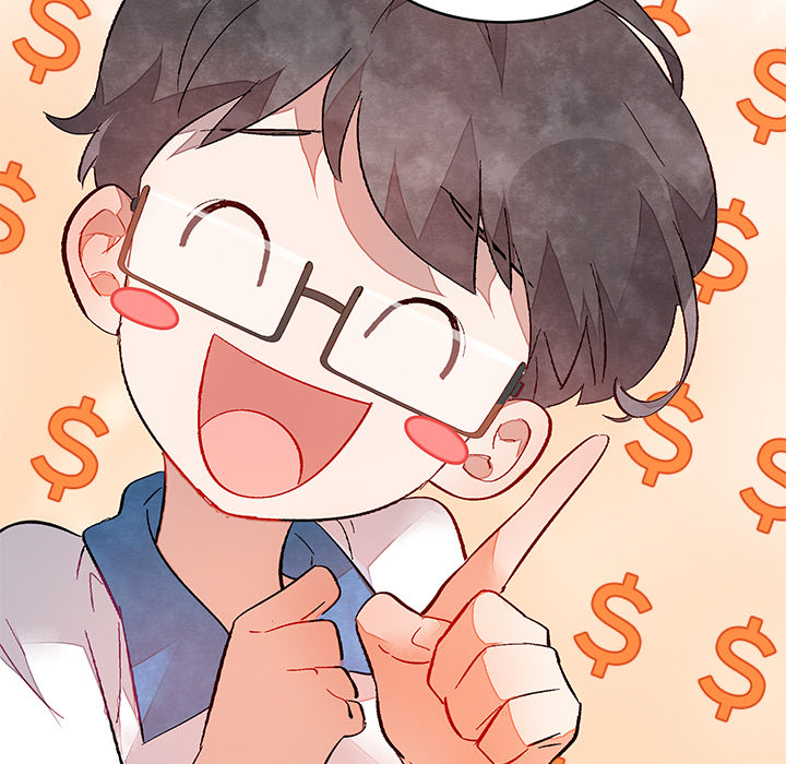 Won, Too, Three... Go! Chapter 37 page 85 - 