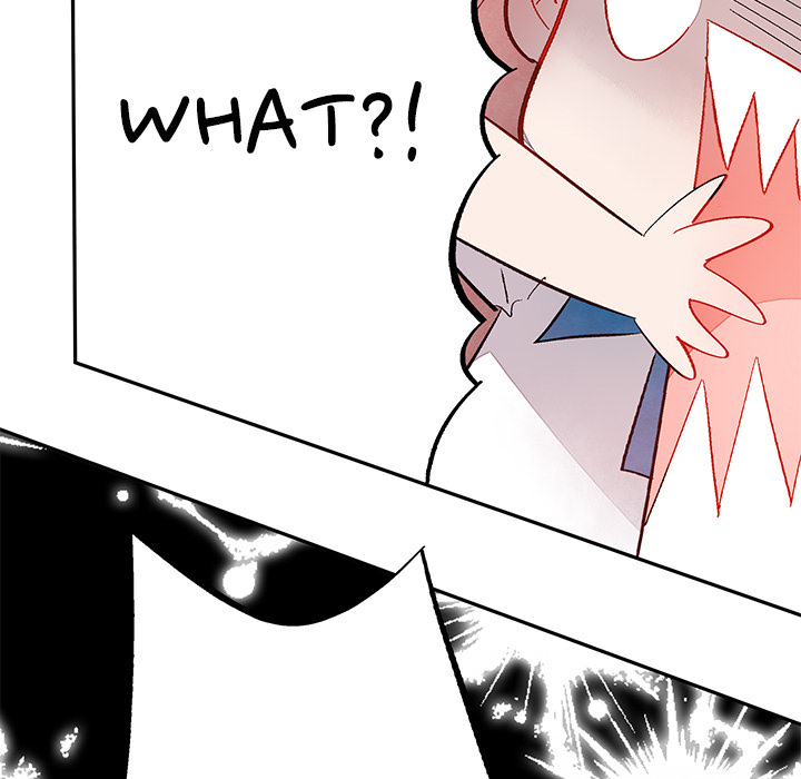 Won, Too, Three... Go! Chapter 37 page 95 - 