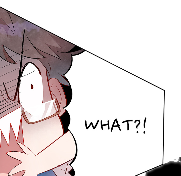 Won, Too, Three... Go! Chapter 37 page 99 - 