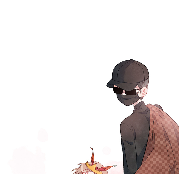 Won, Too, Three... Go! Chapter 38 page 11 - 