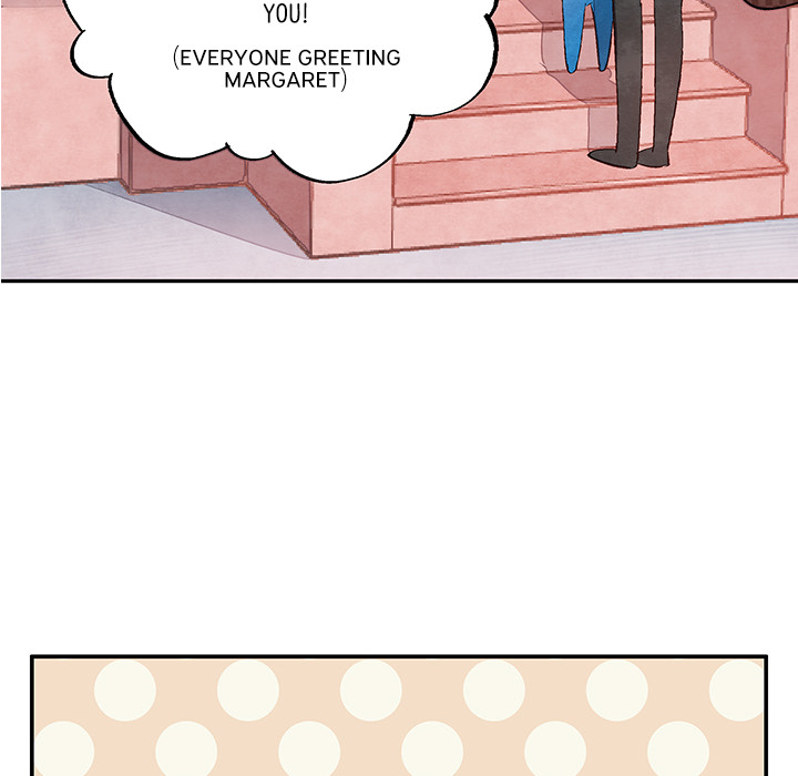 Won, Too, Three... Go! Chapter 38 page 19 - 