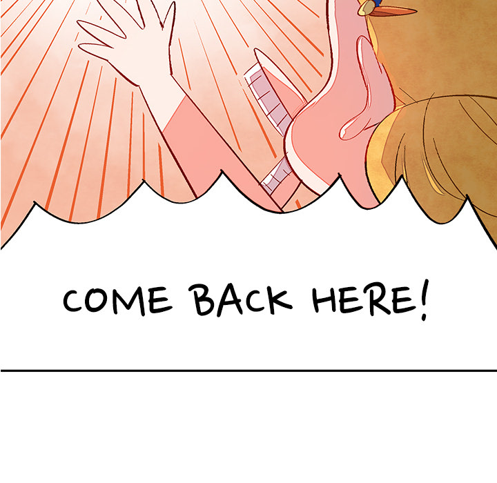 Won, Too, Three... Go! Chapter 38 page 26 - 