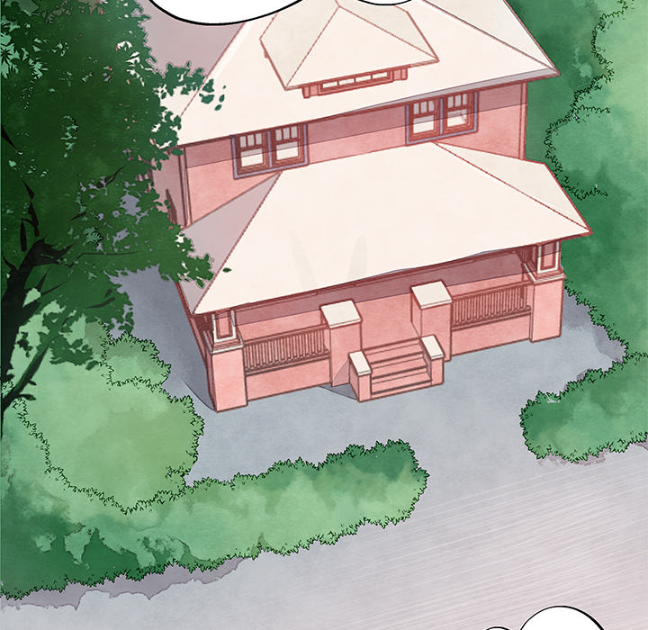 Won, Too, Three... Go! Chapter 38 page 30 - 