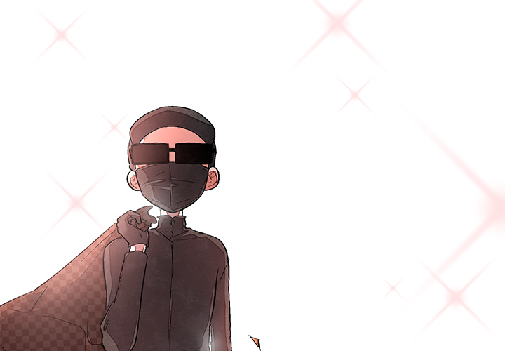 Won, Too, Three... Go! Chapter 38 page 4 - 