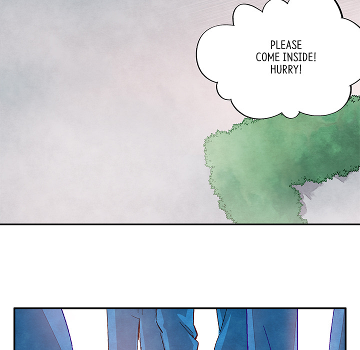 Won, Too, Three... Go! Chapter 38 page 31 - 