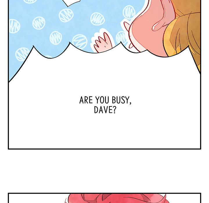 Won, Too, Three... Go! Chapter 38 page 35 - 