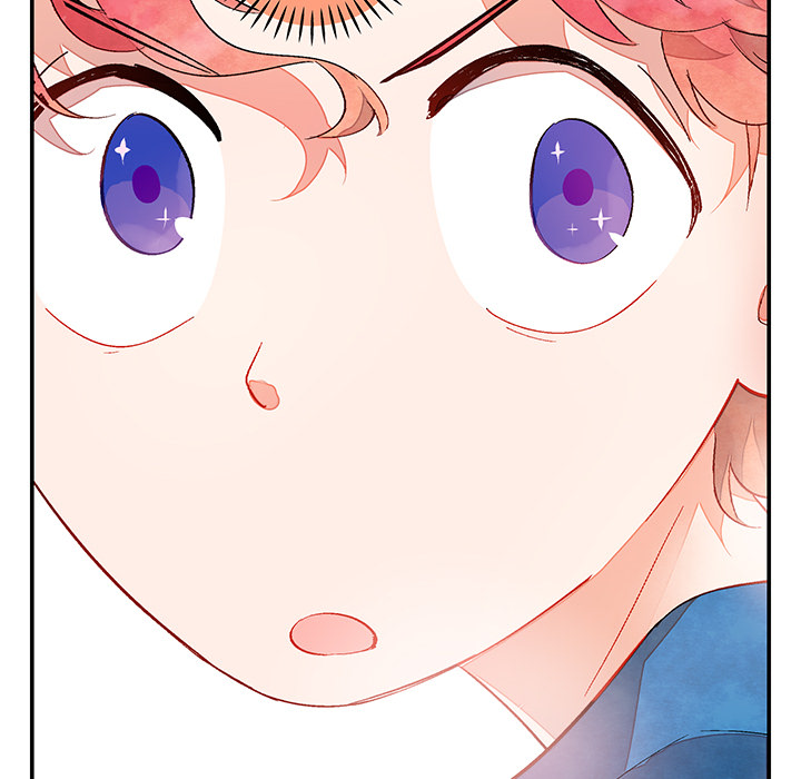 Won, Too, Three... Go! Chapter 38 page 37 - 