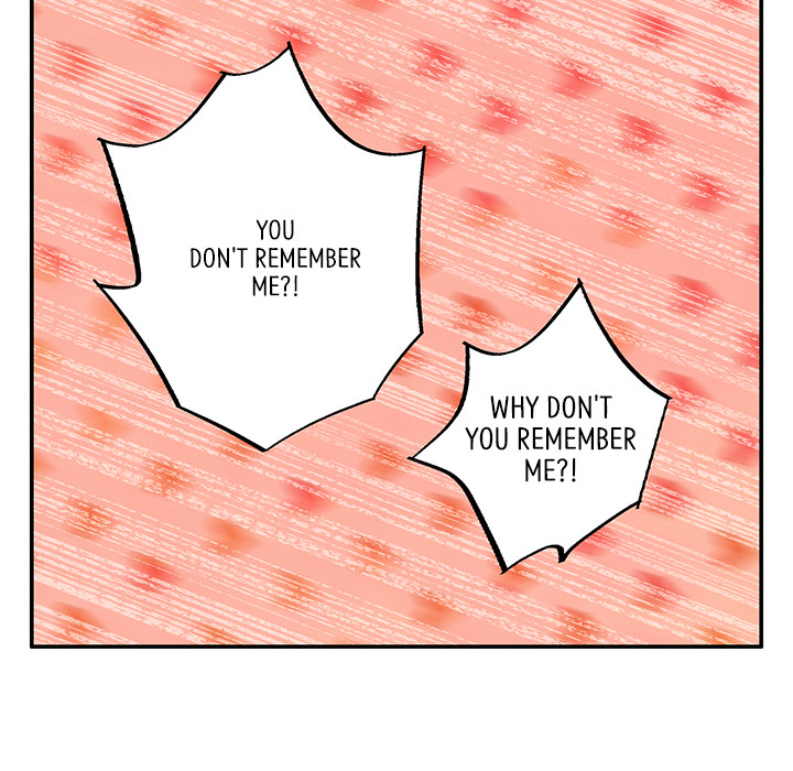 Won, Too, Three... Go! Chapter 38 page 45 - 
