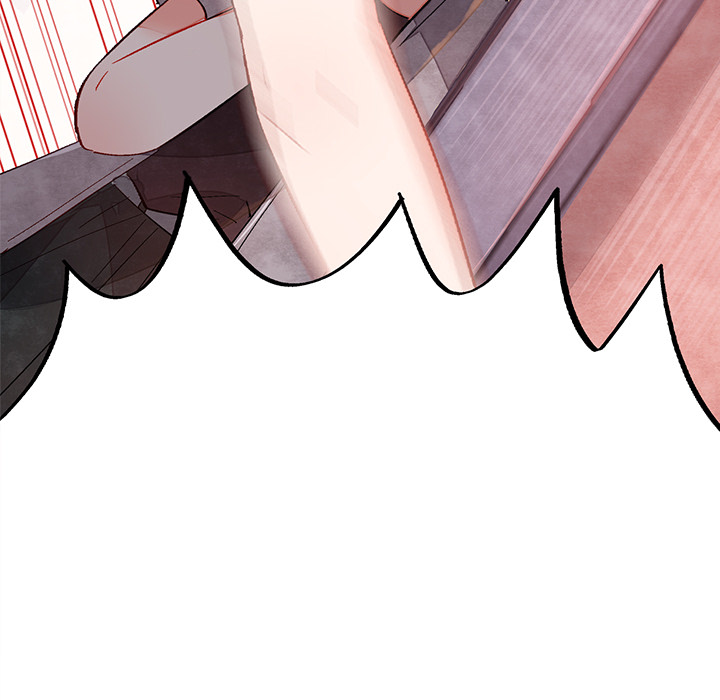 Won, Too, Three... Go! Chapter 38 page 48 - 