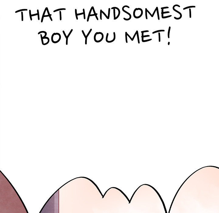 Won, Too, Three... Go! Chapter 38 page 49 - 
